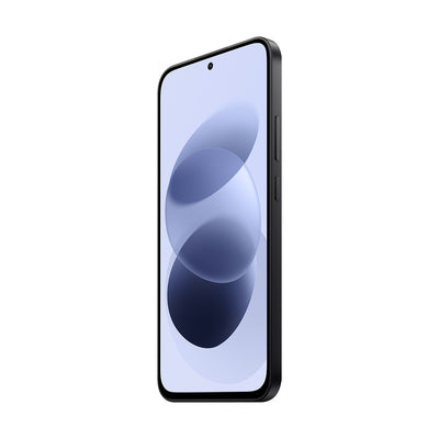 Xiaomi Redmi Note 17 LTE 256GB/6GB