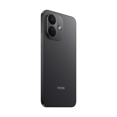 Xiaomi Redmi Note 17 Pro 5G 256GB/6GB