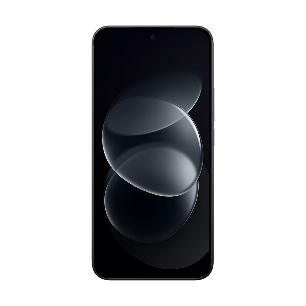 #NEGRO