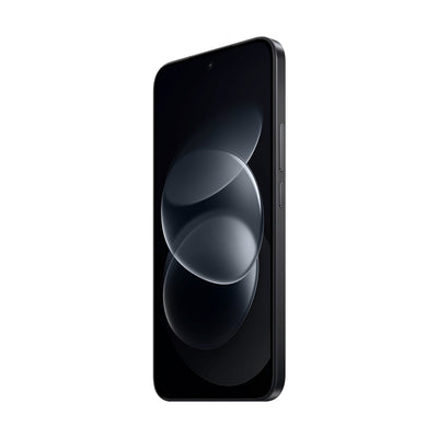Xiaomi Redmi Note 17 Pro 5G 256GB/6GB
