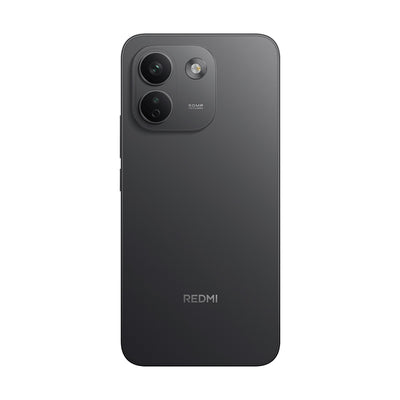 Xiaomi Redmi Note 17 Pro Max 5G 256GB/8GB