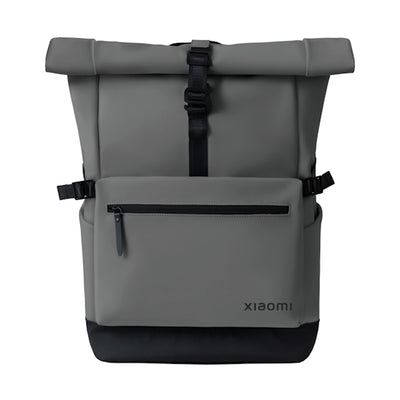 Mochila Xiaomi Roll Top Casual Backpack