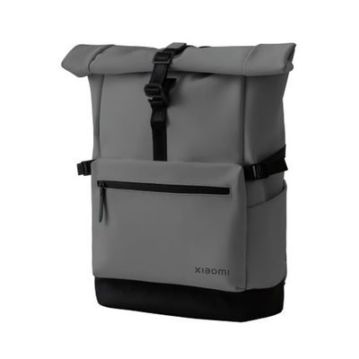 Mochila Xiaomi Roll Top Casual Backpack