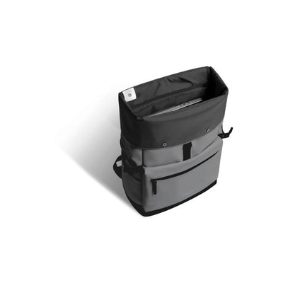 Mochila Xiaomi Roll Top Casual Backpack