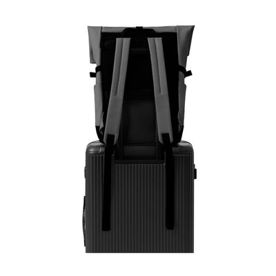 Mochila Xiaomi Roll Top Casual Backpack