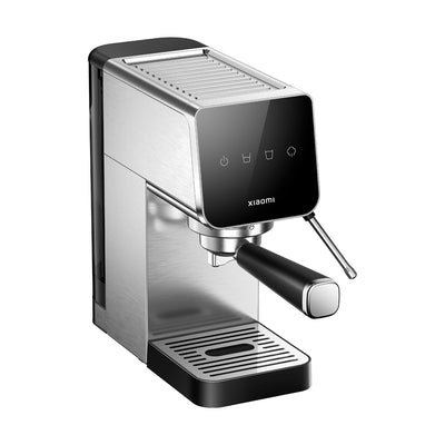 Cafetera Xiaomi Semi-Automatic Espresso Machine
