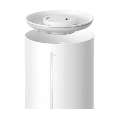 Humidificador Xiaomi Smart Humidifier 2