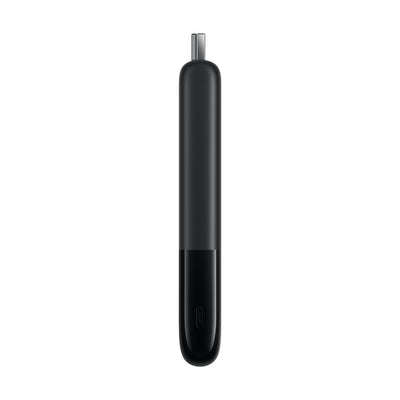 Xiaomi Smart TV Stick 4K (2.ª generación) Wifi 6