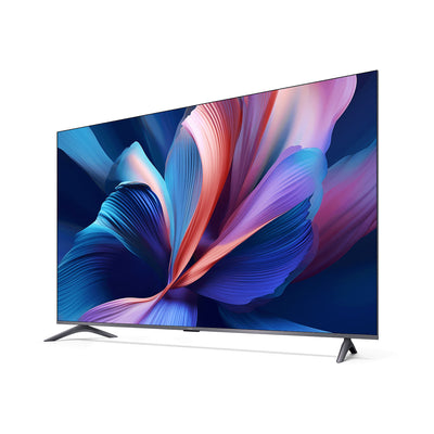 Xiaomi Smart Tv A Pro LED 4K UHD 65