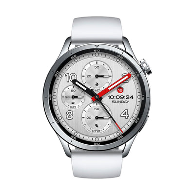 Xiaomi Smartwatch S5 46mm
