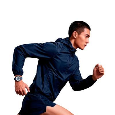 Xiaomi Smartwatch S5 46mm