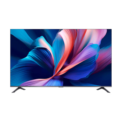 Xiaomi Smart Tv A Pro 75