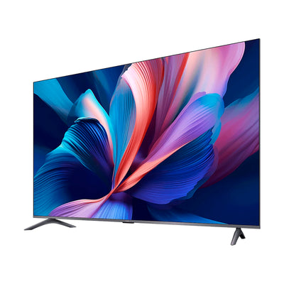 Xiaomi Smart Tv A Pro 75