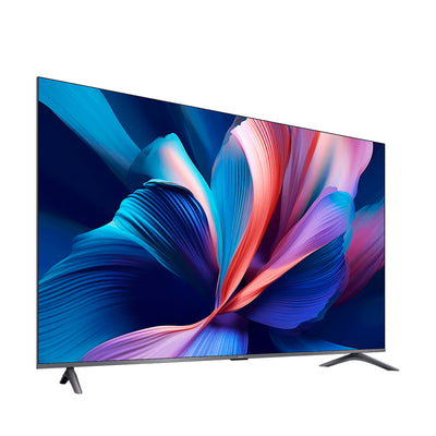 Xiaomi Smart Tv A Pro 75