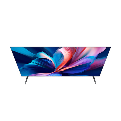 Xiaomi Smart Tv A Pro 75