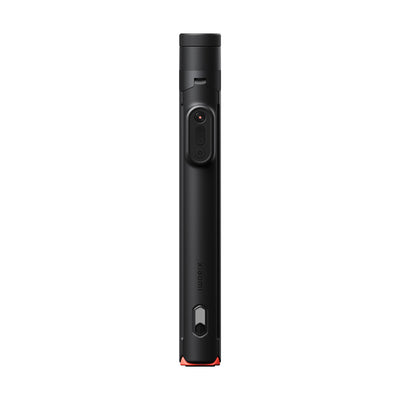 Tripode Xiaomi Zoom Selfie Stick 62