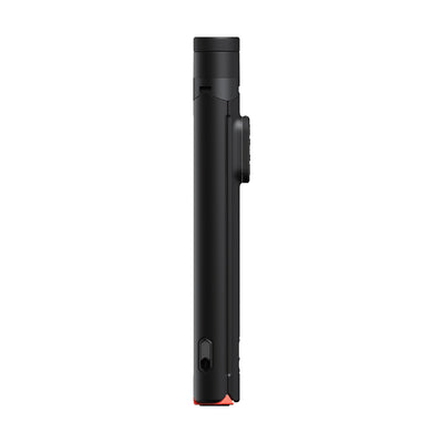 Tripode Xiaomi Zoom Selfie Stick 62
