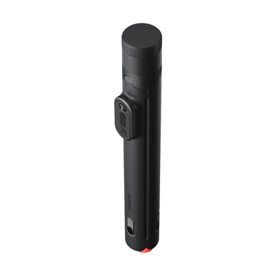Tripode Xiaomi Zoom Selfie Stick 62