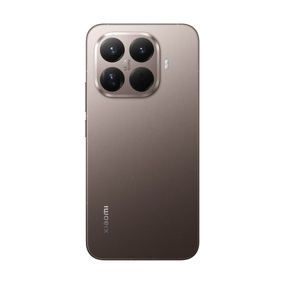 Xiaomi 15T Pro 5G 512GB/12GB RAM Dual SIM