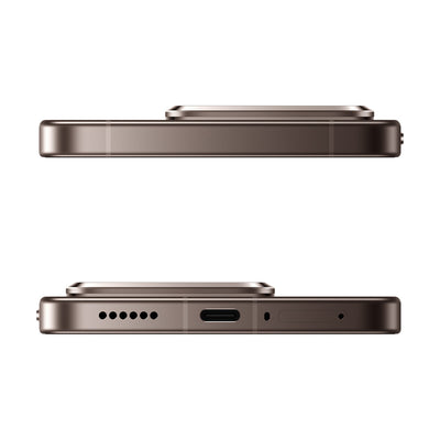 Xiaomi 15T Pro 5G 512GB/12GB RAM Dual SIM