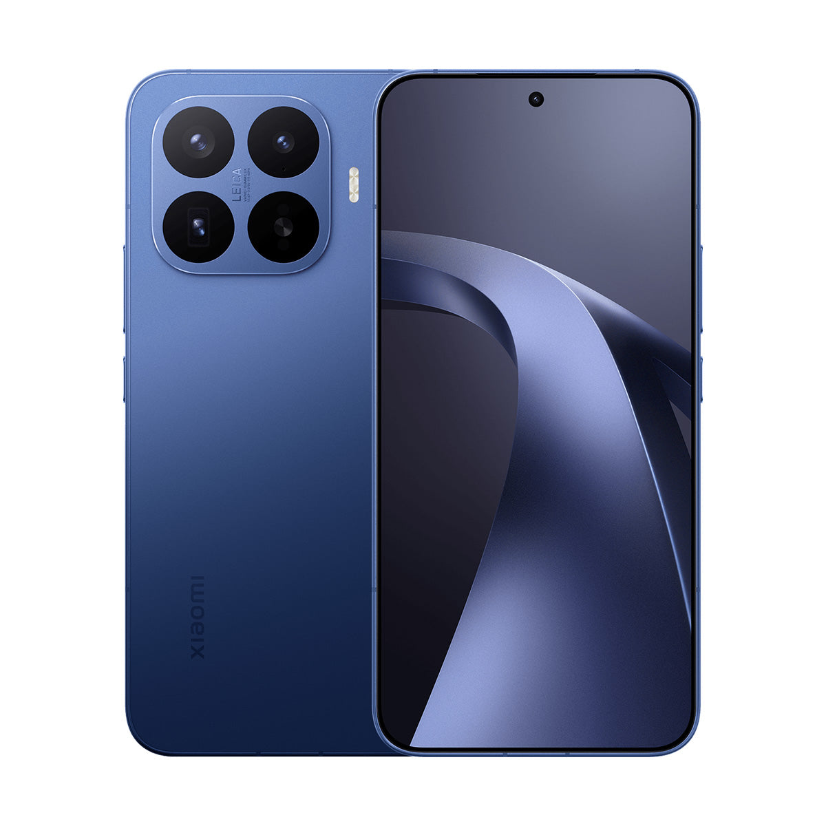 #AZUL