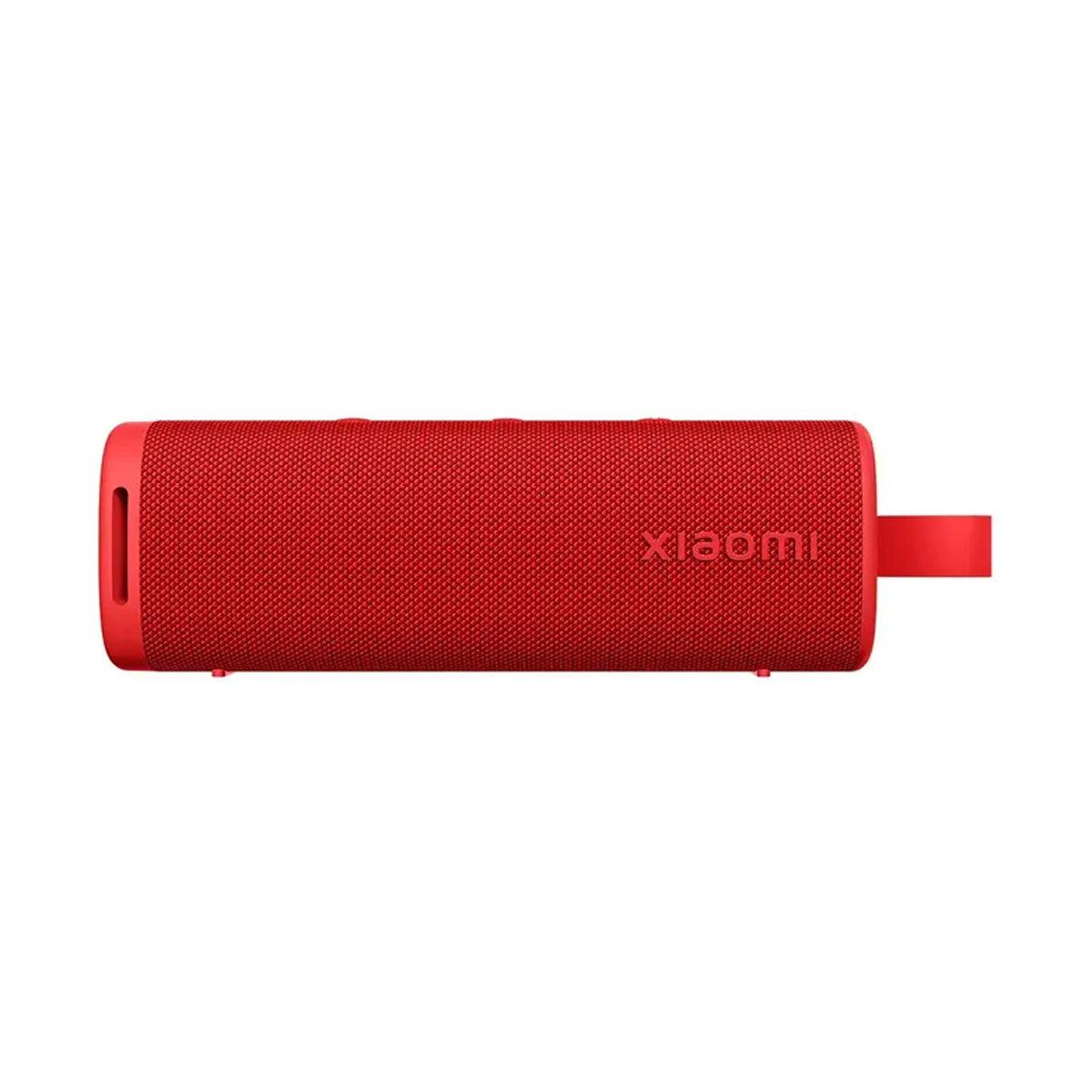 #ROJO