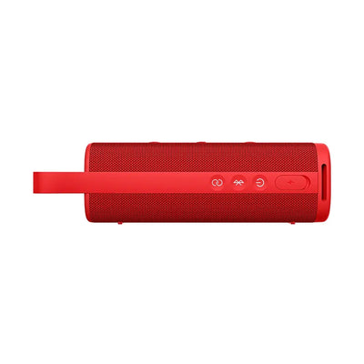 Parlante portatil Xiaomi Sound Outdoor 30W