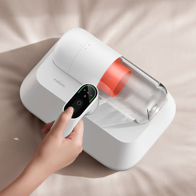 Aspiradora de mano Xiaomi Dust Mite Vacuum Cleaner Pro