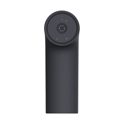 Xiaomi Massage Gun Mini 2