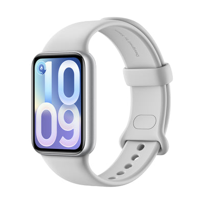 Xiaomi Mi Smart Band 10 Pro