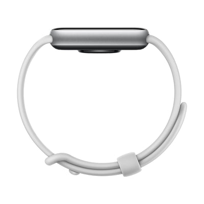 Xiaomi Mi Smart Band 10 Pro