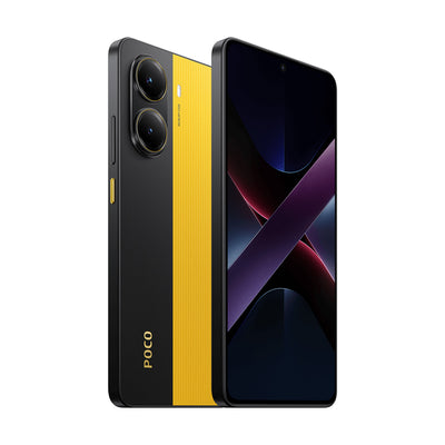 Xiaomi Poco X7 Pro 5G 512GB / 12GB RAM
