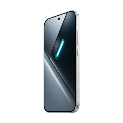 Xiaomi Poco X8 Pro 5G 256GB / 8GB RAM