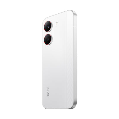 Xiaomi Poco X8 Pro 5G 256GB / 8GB RAM