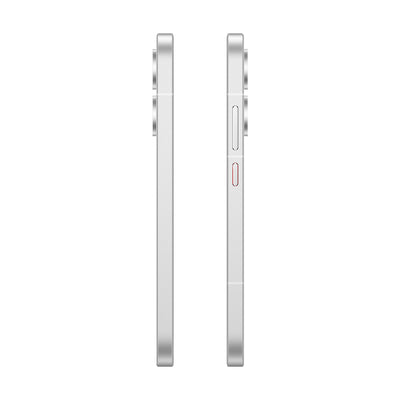 Xiaomi Poco X8 Pro 5G 256GB / 8GB RAM