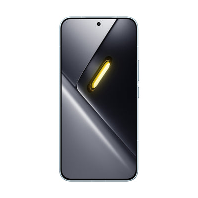 Xiaomi Poco X8 Pro Max 5G 256GB / 12GB RAM