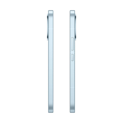 Xiaomi Poco X8 Pro Max 5G 256GB / 12GB RAM