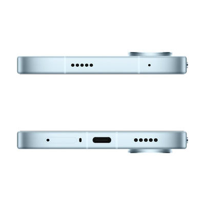 Xiaomi Poco X8 Pro Max 5G 256GB / 12GB RAM