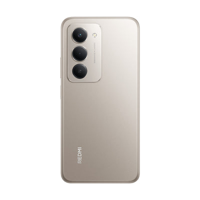 Xiaomi Redmi 15 256GB/8GB