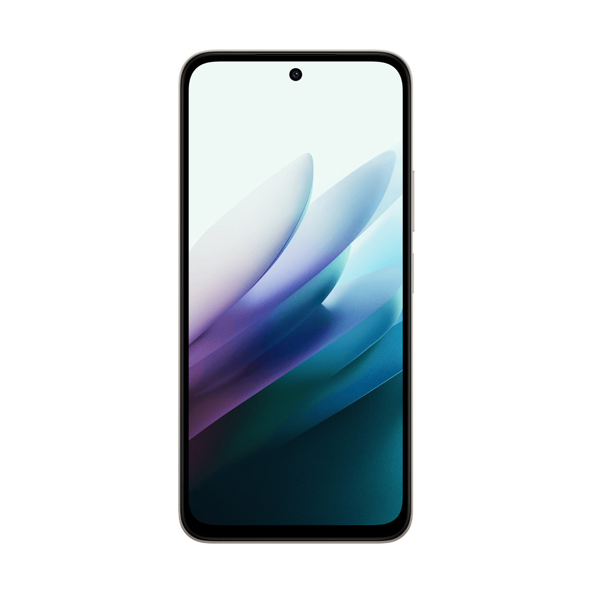 #GRIS 
