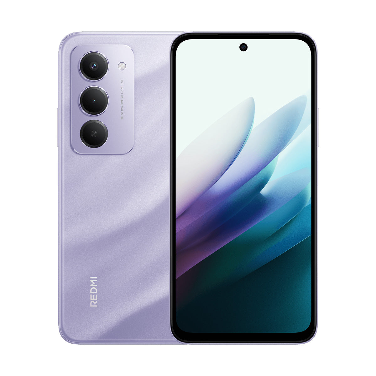 Xiaomi | Celulares, Smart Home, Tablets, Accesorios y más – Cover Company