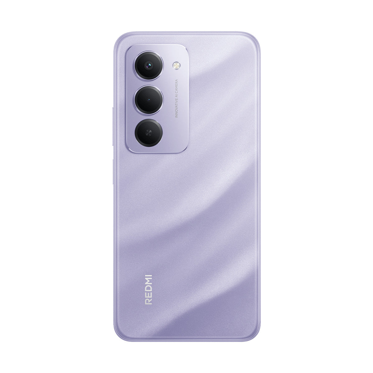 #VIOLETA