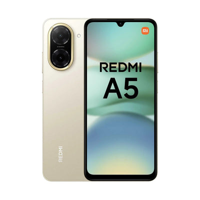 Xiaomi Redmi A5 Lte 128GB/4GB