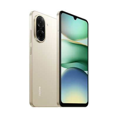Xiaomi Redmi A5 Lte 128GB/4GB