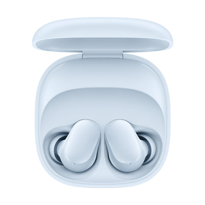 Auriculares inalámbricos Xiaomi Redmi Buds 6 Play