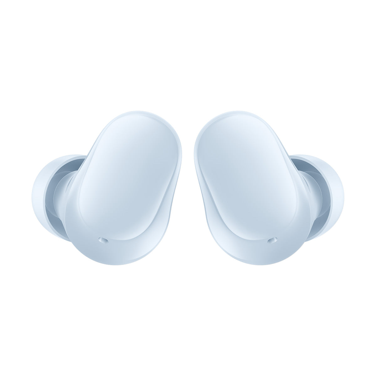 #AZUL