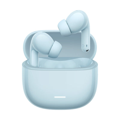 Auriculares inalámbricos Xiaomi Redmi Buds 8 Lite