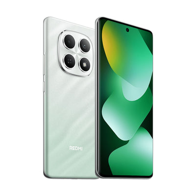 Xiaomi Redmi Note 15 Lte 256GB/8GB