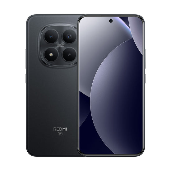 Xiaomi Redmi Note 15 Pro+ 5G 512GB/12GB – Cover Company