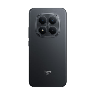 Xiaomi Redmi Note 15 Pro+ 5G 512GB/12GB